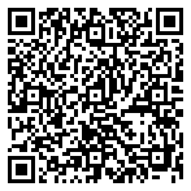 QR code 12109947600000