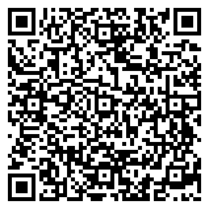 QR code 36282011600000