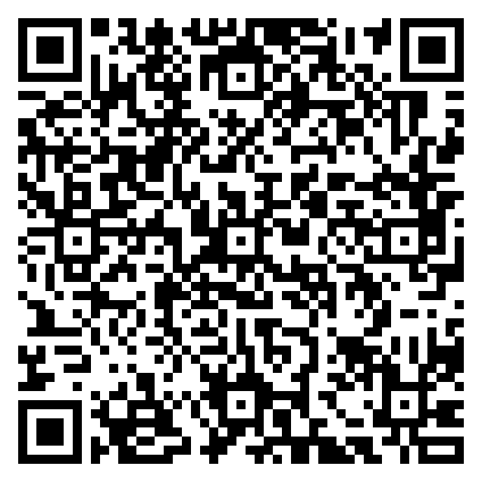QR code 38764965700000