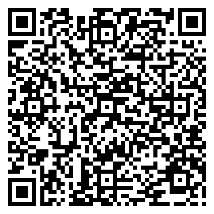 QR code 02190893800000