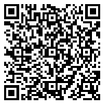 QR code 06109251700000