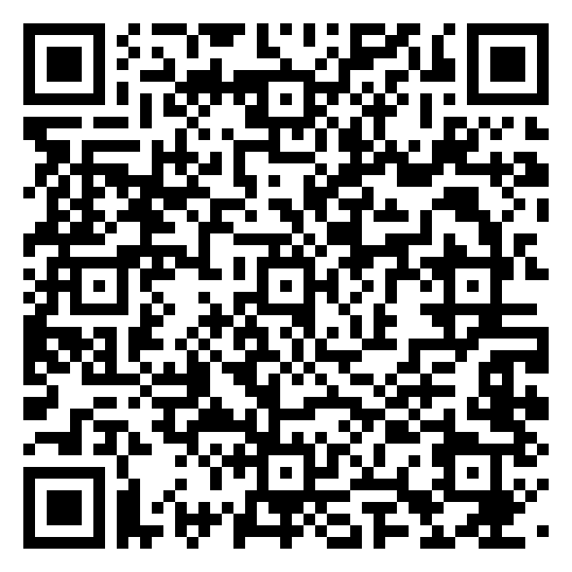 QR code 85262982400000