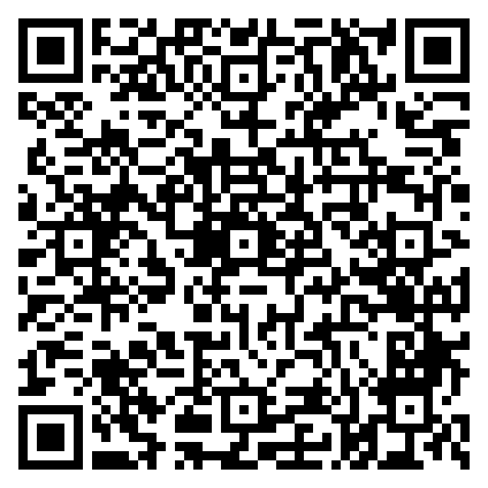 QR code 36061742800000