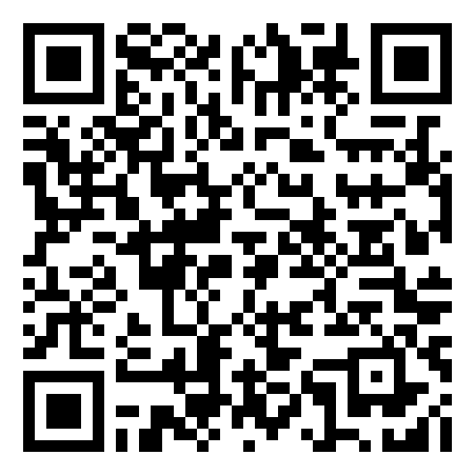 QR code 38360061900000