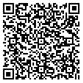 QR code 24170804000000