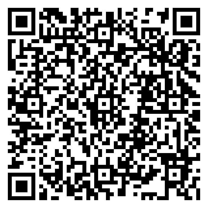 QR code 02129686600000