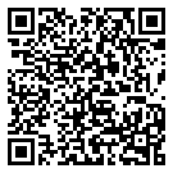 QR code 24058786400000