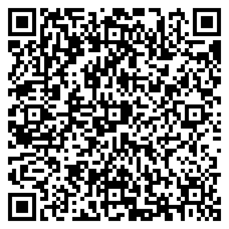QR code 54309988300000