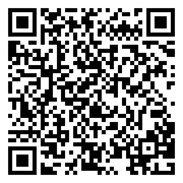 QR code 54194760500000