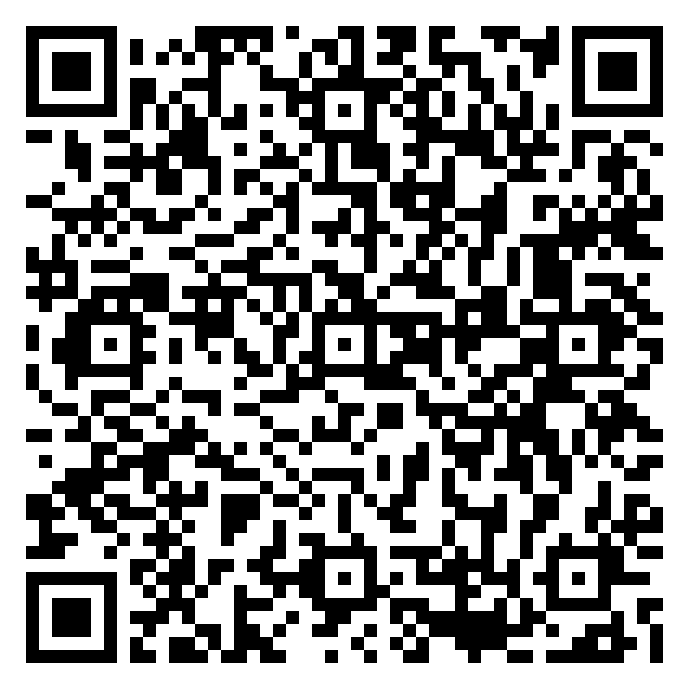 QR code 93300159500000