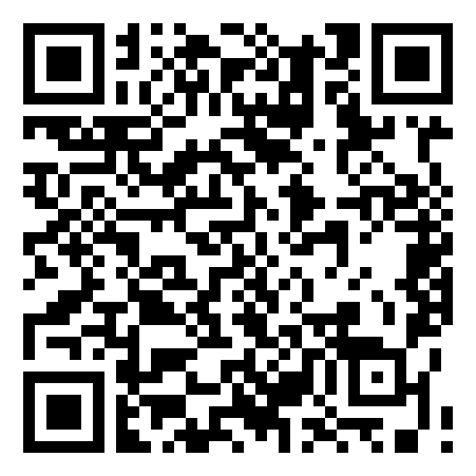 QR code 12049053400000