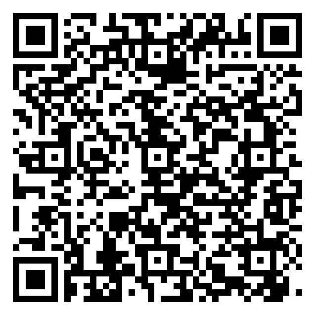 QR code 52606555800000