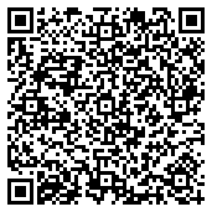 QR code 10178306000000