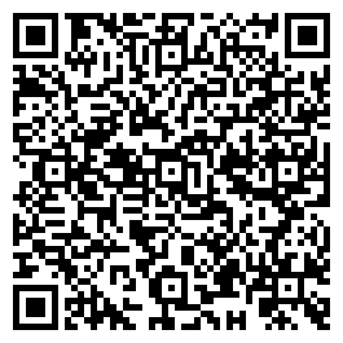 QR code 47055496400000