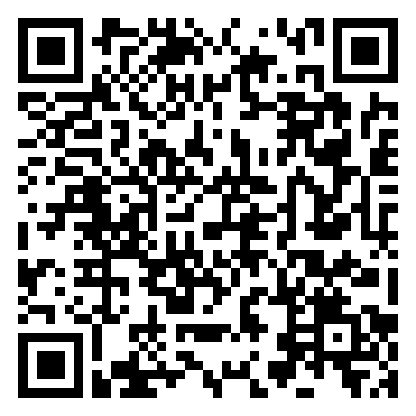QR code 54186728900000