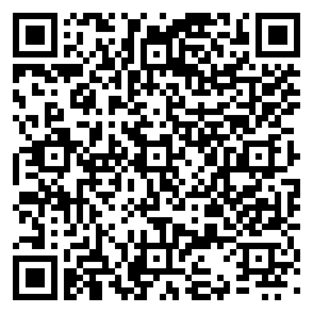 QR code 36206686600000