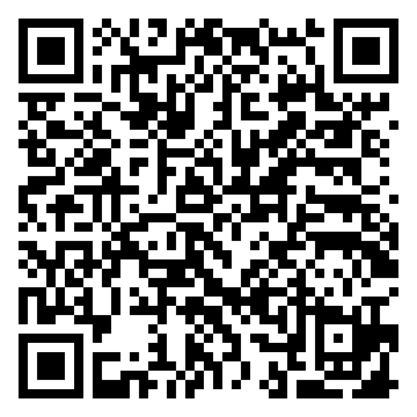 QR code 38184496100000