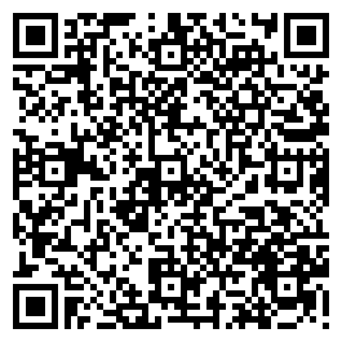 QR code 52399281500000