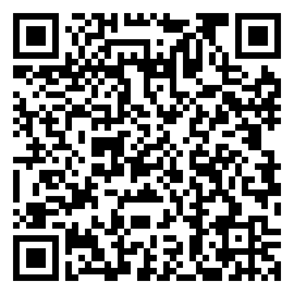 QR code 36802619300000