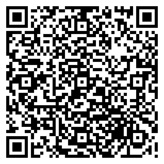 QR code 52159239400000
