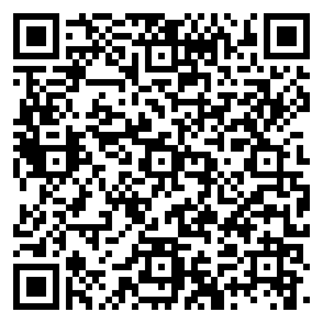 QR code 26076858000000