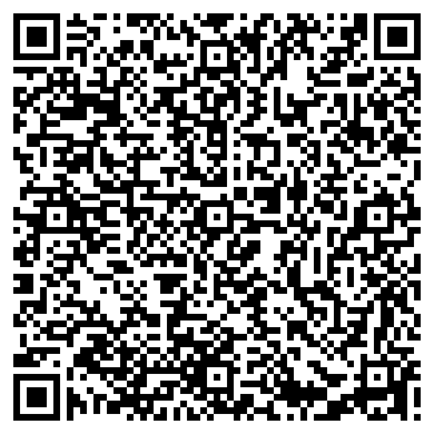 QR code 30142999000000