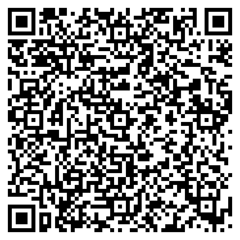QR code 52078780700000