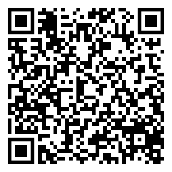 QR code 38890500000000