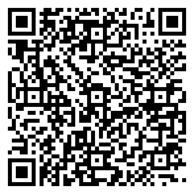 QR code 38921439500000