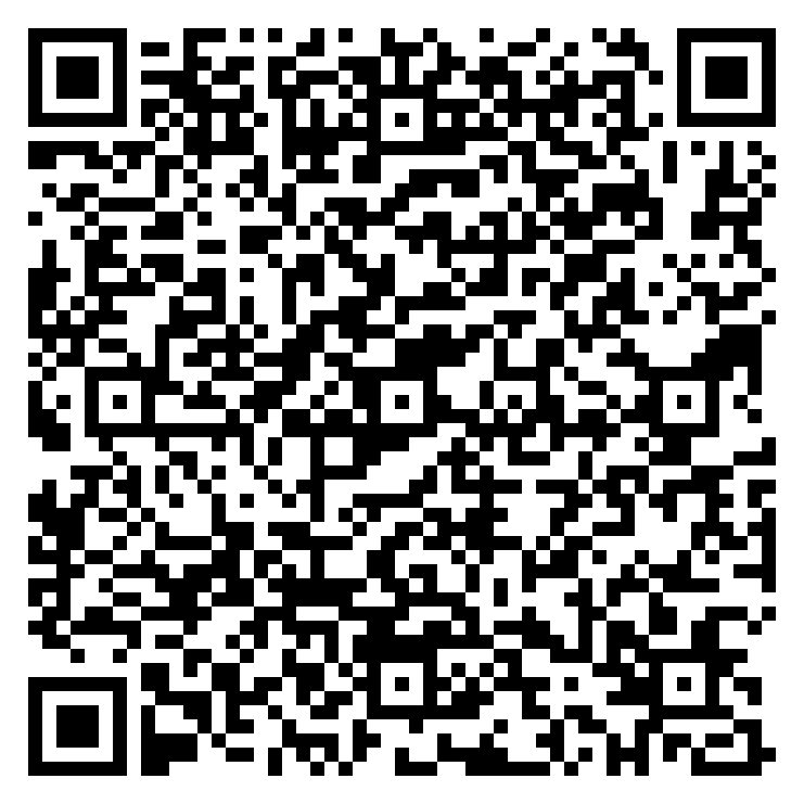 QR code 06030010300000