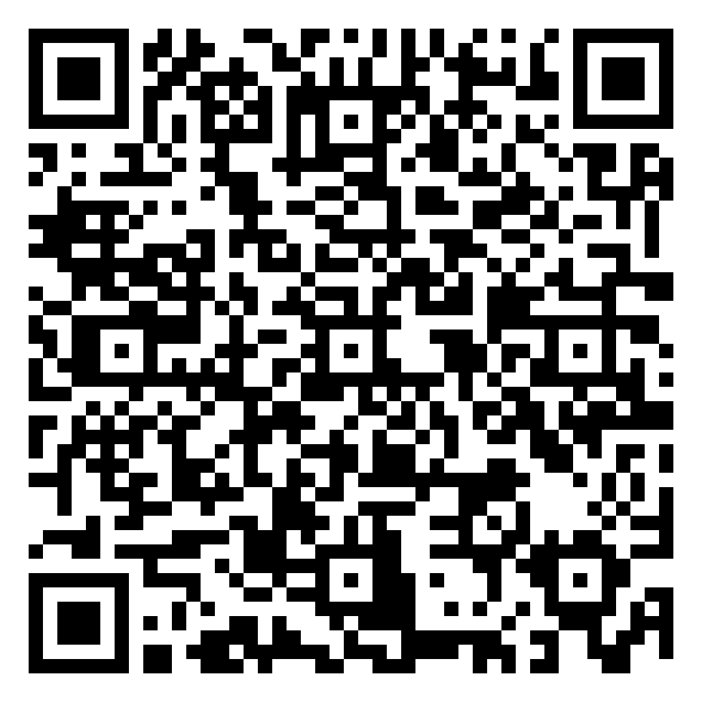 QR code 12100883500000