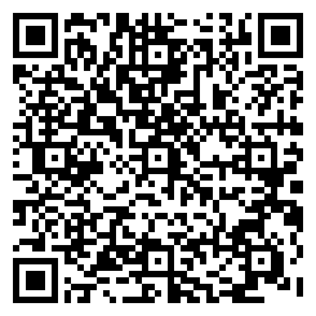 QR code 12083854600000