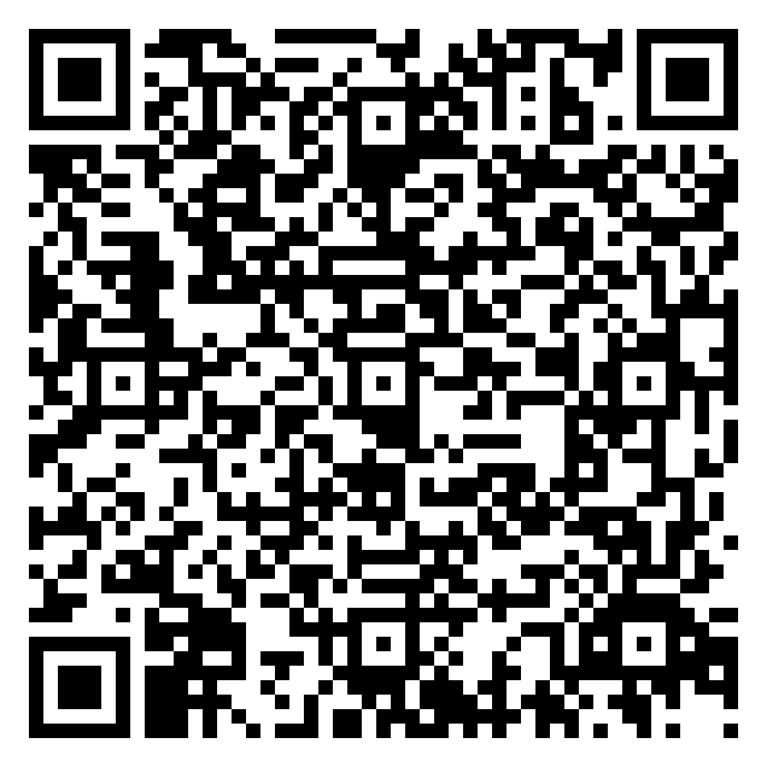 QR code 35074458300000