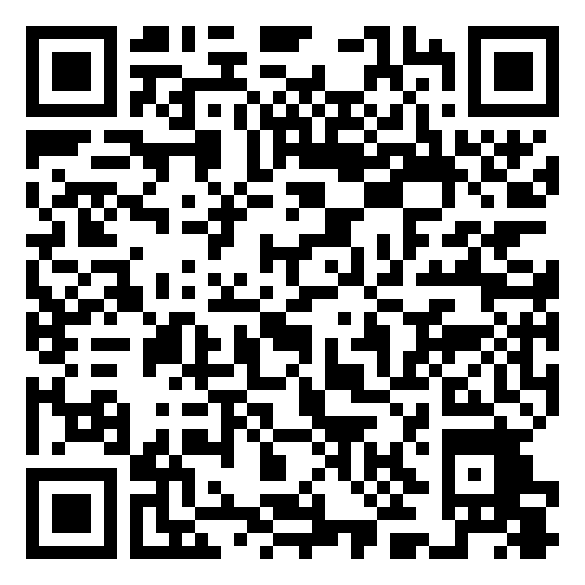 Marcin Mizia QR code QR code 38901445000000