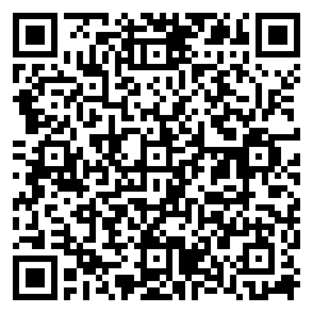 QR code 01117447300000