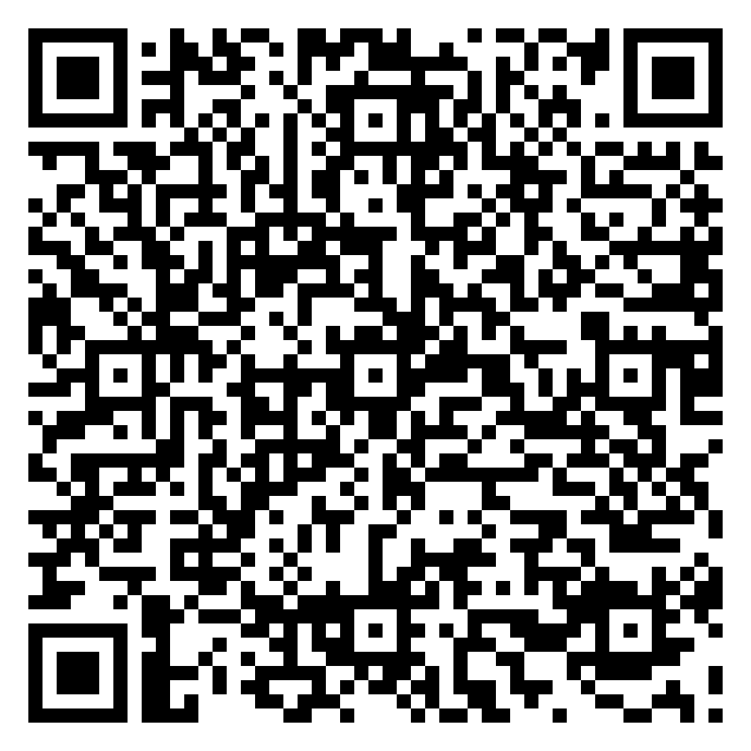 QR code 36944611200000