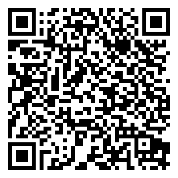QR code 38980108100000