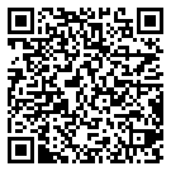 QR code 52472105300000