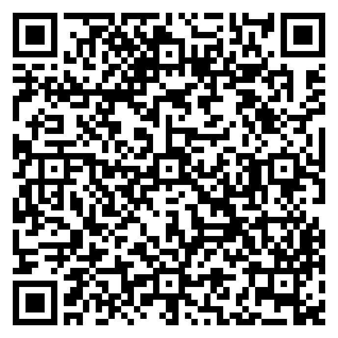 QR code 38875933600000