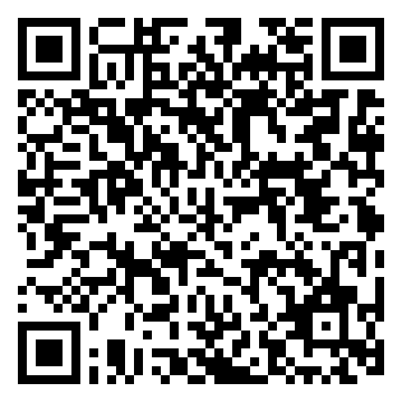 QR code 52835377000000