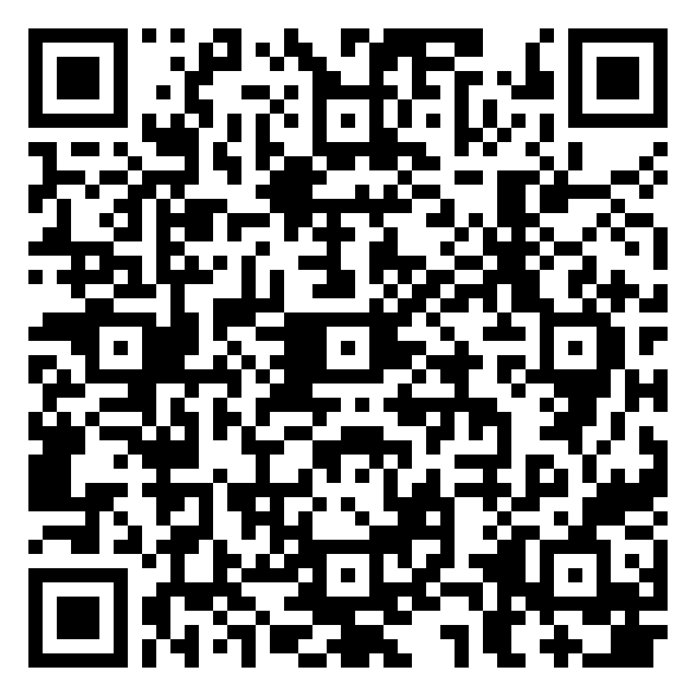 QR code 36865648000000