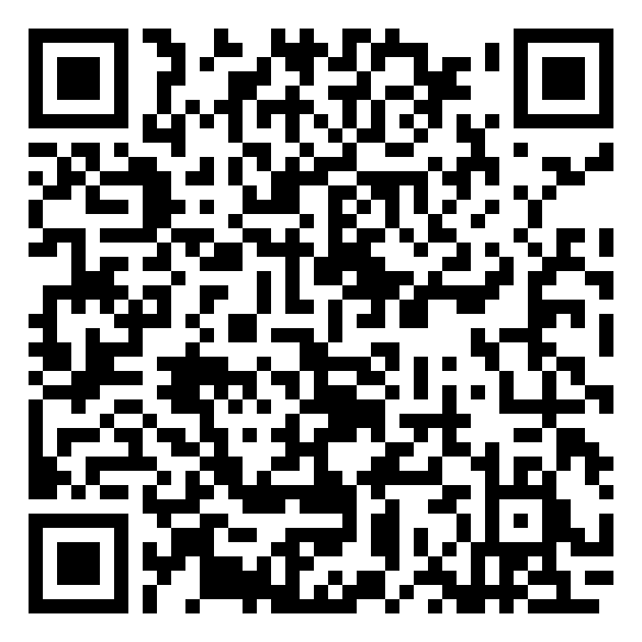 QR code 52134806200000