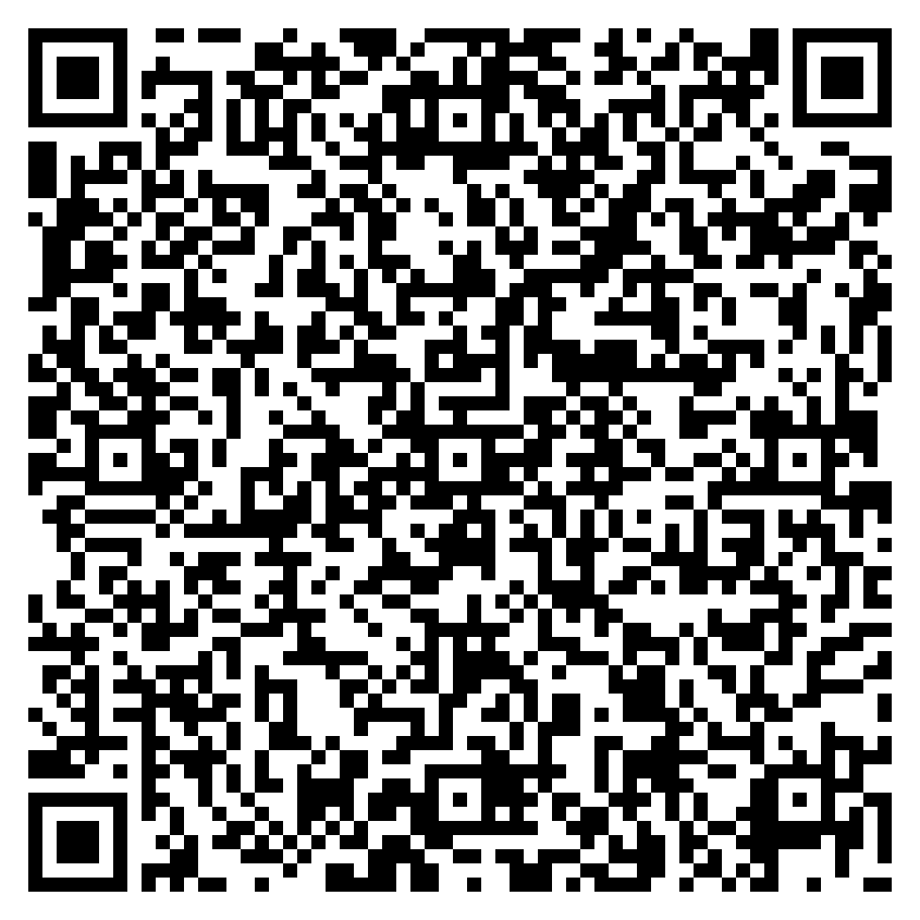 QR code 14187611900000