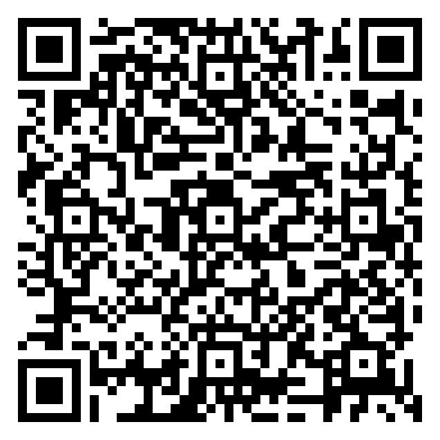 QR code 36795086900000