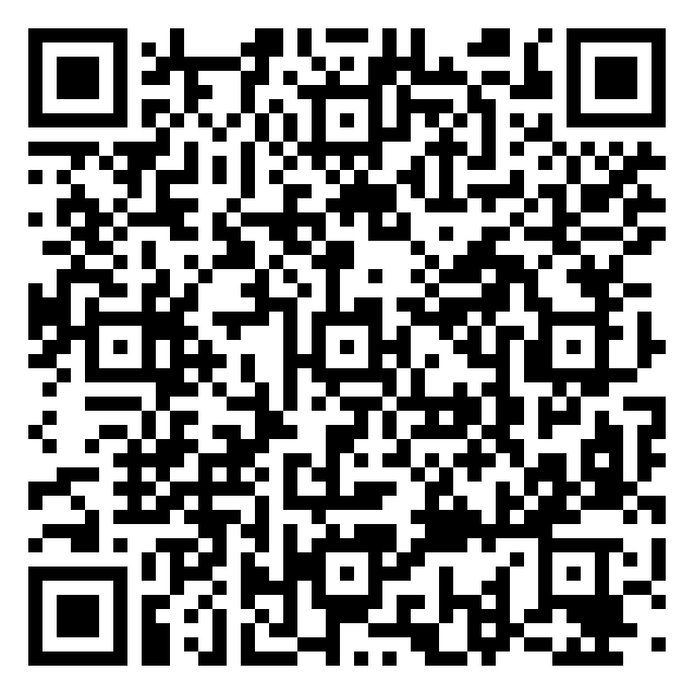 MARCIN MŁYNARSKI QR code QR code 14699815200000