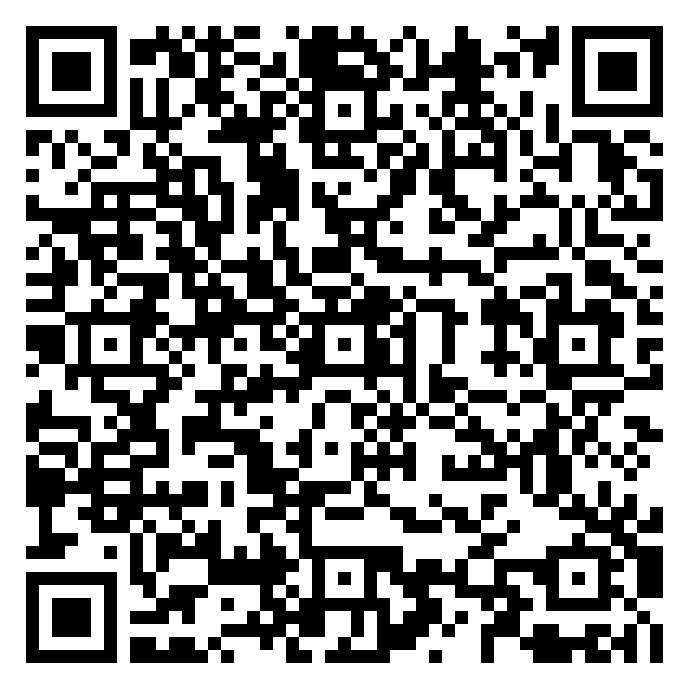 QR code 36161201900000