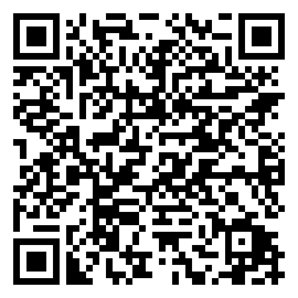 QR code 36385671900000