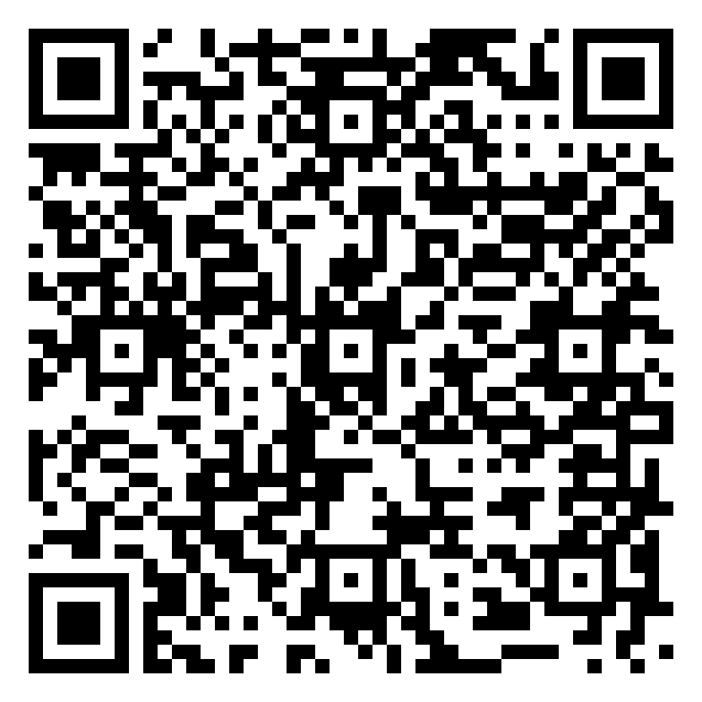 QR code 14728078700000