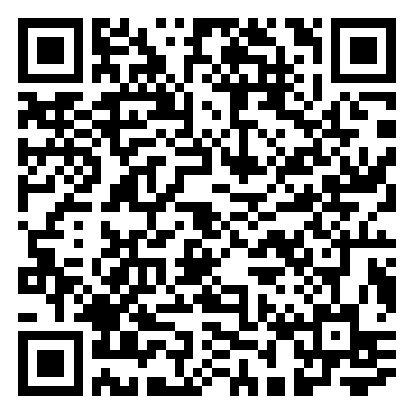 QR code 26058523000000