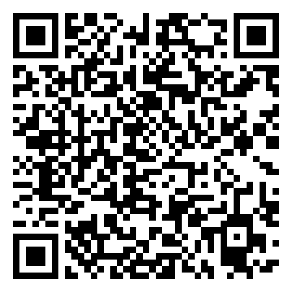 QR code 36520839600000